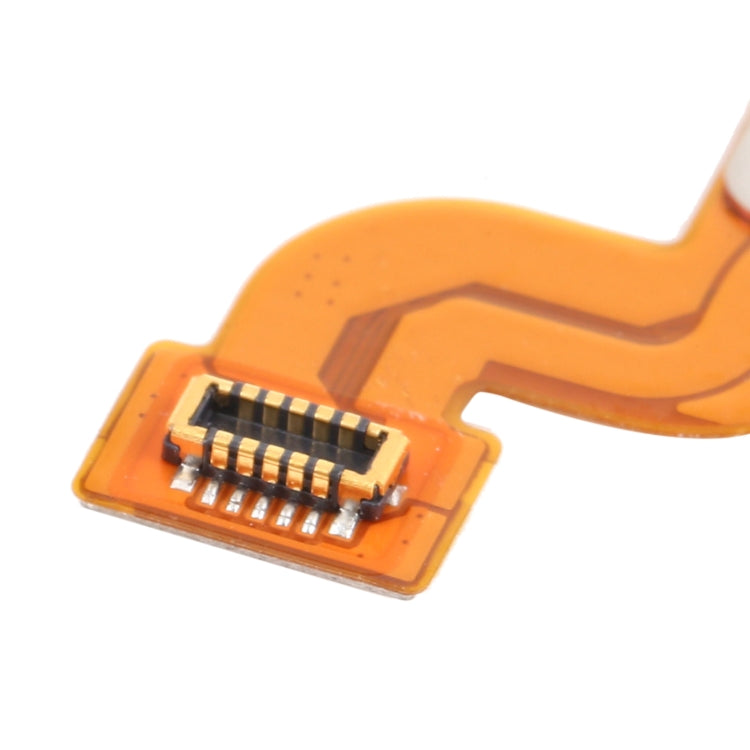 Light Sensor Flex Cable for Xiaomi Mi 10 Pro 5G - Flex Cable by PMc TechLife | Online Shopping South Africa | PMc TechLife | Buy Now Pay Later Mobicred