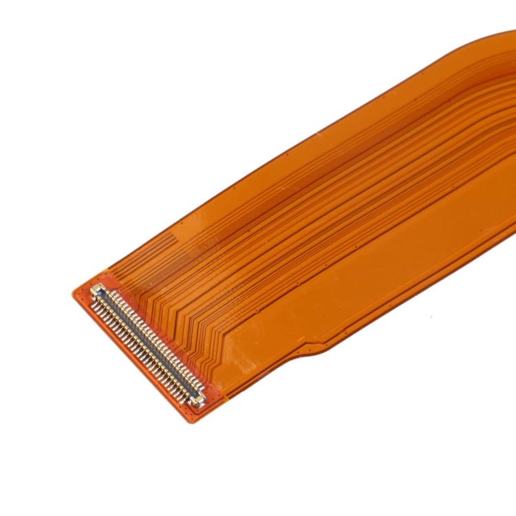 Motherboard Flex Cable for Xiaomi Redmi 10X Pro 5G / Redmi 10X 5G M2004J7BC - Flex Cable by PMc TechLife | Online Shopping South Africa | PMc TechLife | Buy Now Pay Later Mobicred