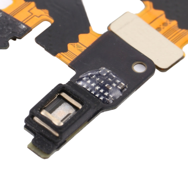 Light & Proximity Sensor Flex Cable for Huawei Mate 30 Pro - Flex Cable by PMc TechLife | Online Shopping South Africa | PMc TechLife | Buy Now Pay Later Mobicred