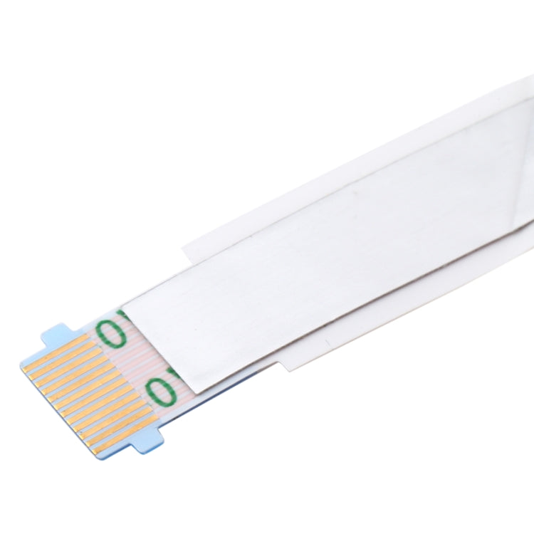 NBX0002EM000RK2W9 Hard Disk Jack Connector With Flex Cable for Dell Inspiron 15 3580 3582 3583 3480 - Dell Spare Parts by PMC TechLife | Online Shopping South Africa | PMC TechLife | Buy Now Pay Later Mobicred