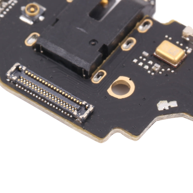 For OPPO Realme V3 Charging Port Board - Small Board by PMC TechLife | Online Shopping South Africa | PMC TechLife | Buy Now Pay Later Mobicred