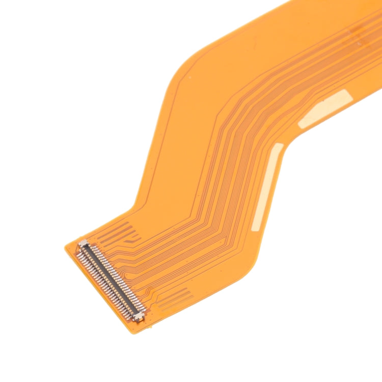 For OPPO Realme V15 Motherboard Flex Cable - free shipping - PMC TechLife - Order now!