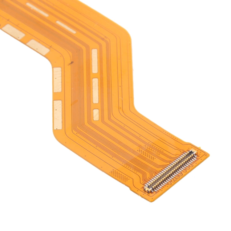 For Vivo Y52s Y2057A Motherboard Flex Cable - Flex Cable by PMC TechLife | Online Shopping South Africa | PMC TechLife | Buy Now Pay Later Mobicred