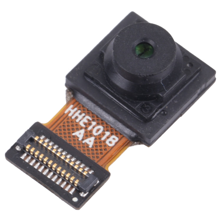 For Huawei Y8s Front Facing Camera - Camera by PMC TechLife | Online Shopping South Africa | PMC TechLife