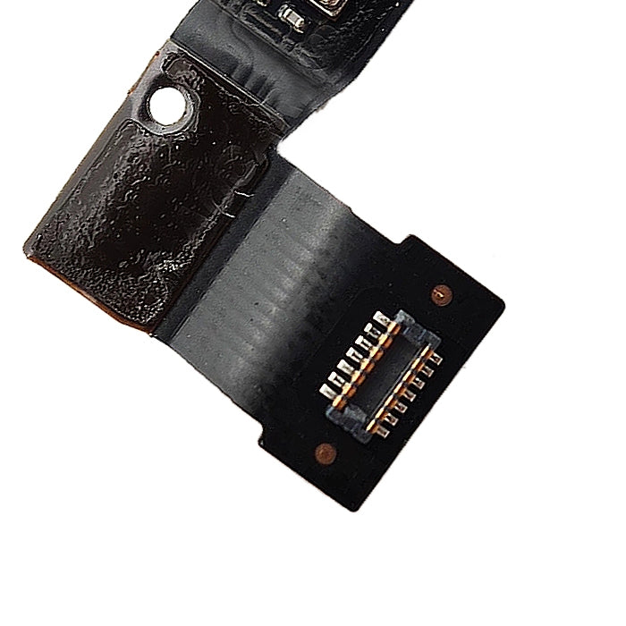 Light Sensor Flex Cable for Microsoft Surface Pro 5 1796 - Flex Cable by PMC TechLife | Online Shopping South Africa | PMC TechLife | Buy Now Pay Later Mobicred