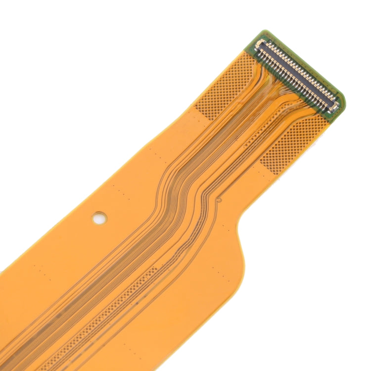 Motherboard Flex Cable for Honor 50 - Flex Cable by PMC TechLife | Online Shopping South Africa | PMC TechLife