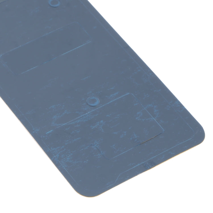 For OPPO Realme X2 / Realme XT / Realme XT 730G 10pcs Back Housing Cover Adhesive - Others by PMC TechLife | Online Shopping South Africa | PMC TechLife | Buy Now Pay Later Mobicred