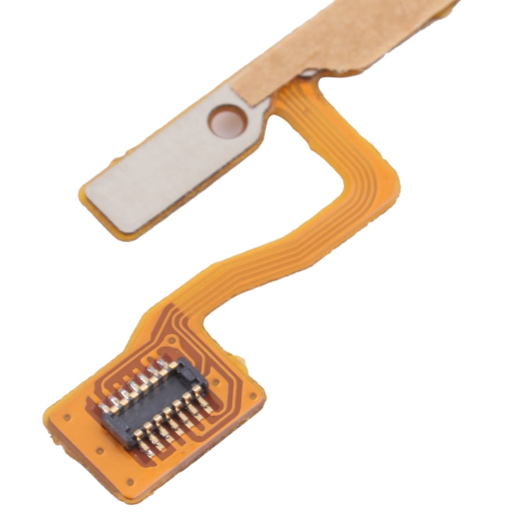 For OPPO Realme V5 5G Power Button & Volume Button Flex Cable - free shipping - PMc TechLife - Order now!