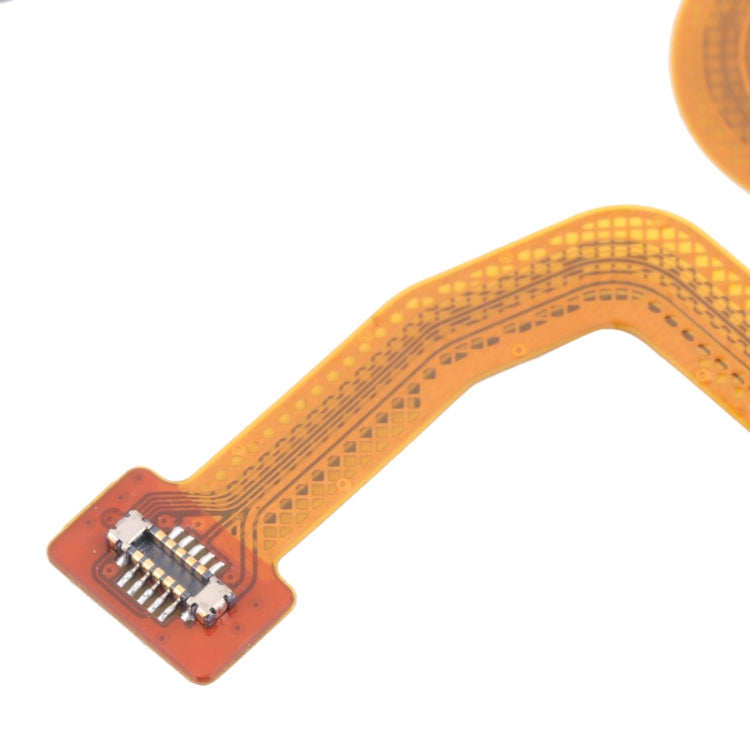 For OPPO A72 CPH2067 Fingerprint Sensor Flex Cable - free shipping - PMC TechLife - Order now!
