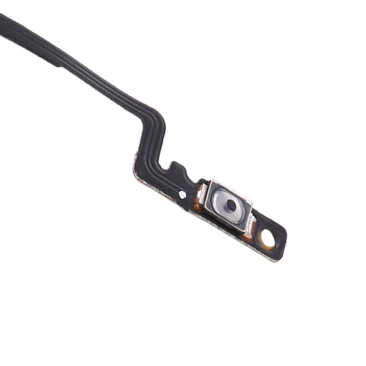 For OPPO A33 (2020) CPH2137 Power Button Flex Cable - Flex Cable by PMc TechLife | Online Shopping South Africa | PMc TechLife | Buy Now Pay Later Mobicred