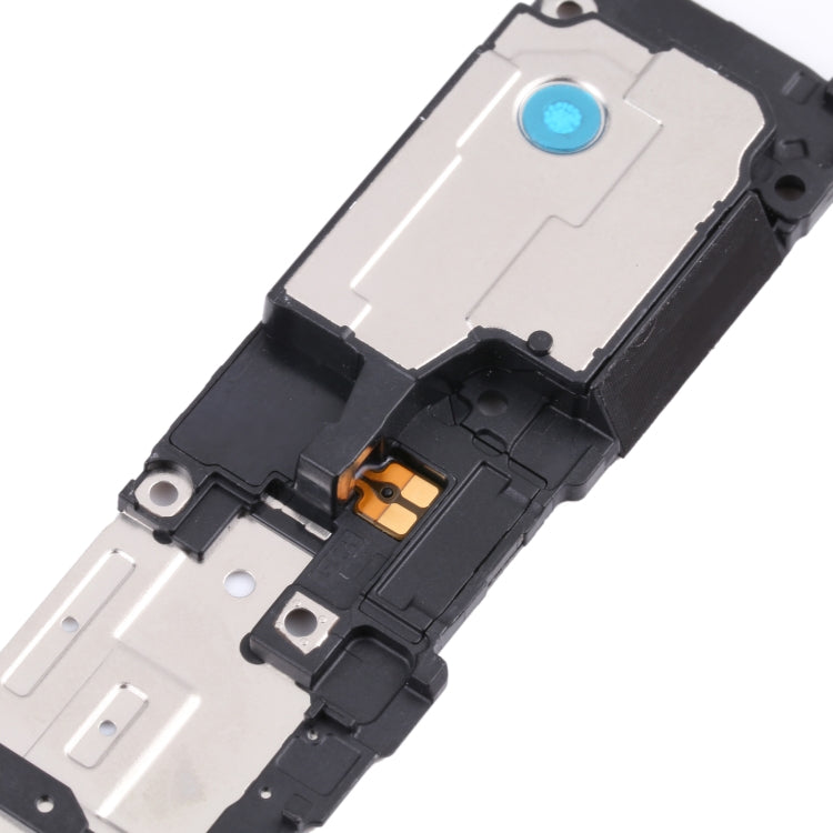 Speaker Ringer Buzzer for vivo iQOO 5 5G V2024A - Speaker Ringer Buzzer by PMc TechLife | Online Shopping South Africa | PMc TechLife | Buy Now Pay Later Mobicred