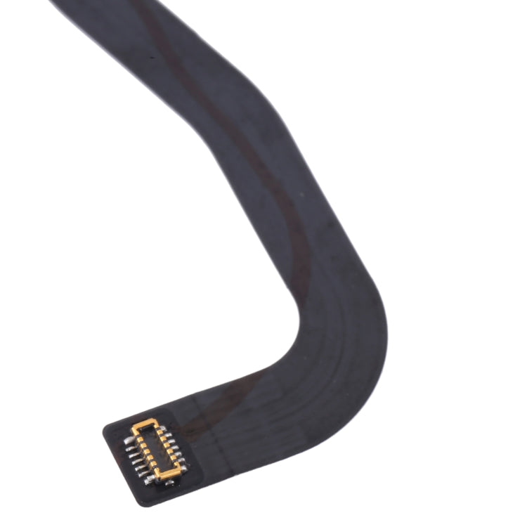 Motherboard Flex Cable for Xiaomi Mi 10 Pro 5G / Mi 10 5G - Flex Cable by PMC TechLife | Online Shopping South Africa | PMC TechLife | Buy Now Pay Later Mobicred