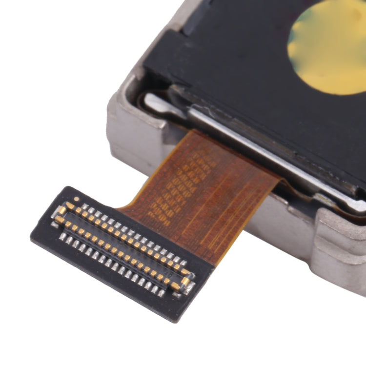 For Honor 30 Pro Back Facing Periscope Telephoto Camera - Camera by PMC TechLife | Online Shopping South Africa | PMC TechLife | Buy Now Pay Later Mobicred