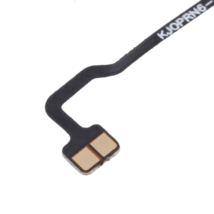 For OPPO Reno6 5G PEQM00 CPH2251 Power Button Flex Cable - free shipping - PMC TechLife - Order now!