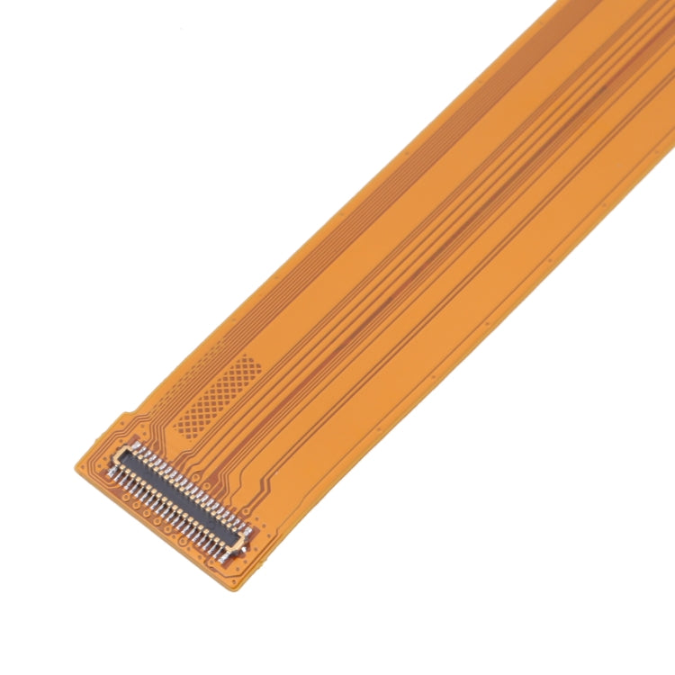 For Vivo X60 Pro 5G V2046 Motherboard Flex Cable - Flex Cable by PMc TechLife | Online Shopping South Africa | PMc TechLife | Buy Now Pay Later Mobicred