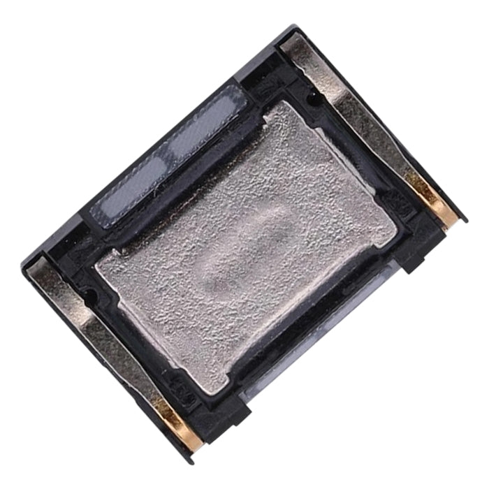 For OnePlus Nord CE 5G Earpiece Speaker - Earpiece by PMc TechLife | Online Shopping South Africa | PMc TechLife | Buy Now Pay Later Mobicred