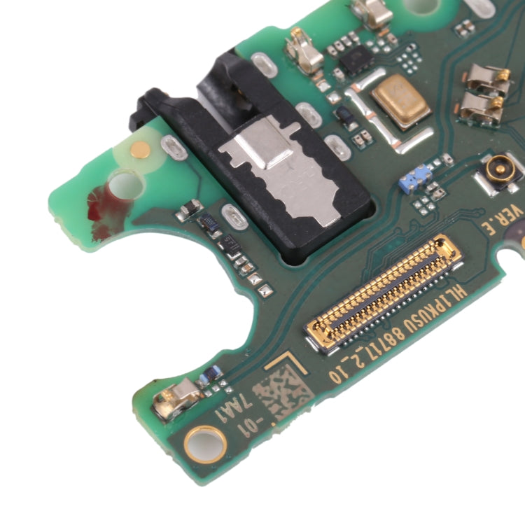 Original Charging Port Board for Honor Play 20 - free shipping - PMC TechLife - Order now!