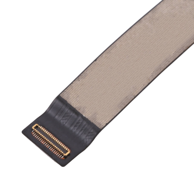 Motherboard Flex Cable for Motorola Moto G 5G - Flex Cable by PMC TechLife | Online Shopping South Africa | PMC TechLife