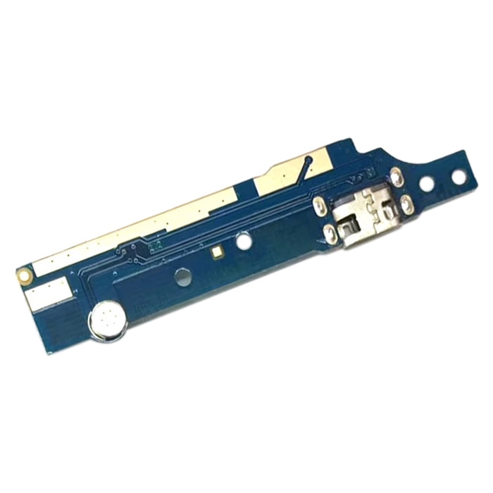 For Alcatel One Touch U5 3G OT4047 Charging Port Board - Small Board by PMc TechLife | Online Shopping South Africa | PMc TechLife | Buy Now Pay Later Mobicred