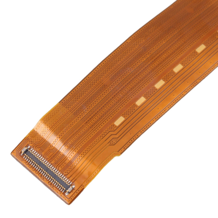 Motherboard Flex Cable for LG K51 / Q51 LM-Q510N K500MM - free shipping - PMc TechLife - Order now!