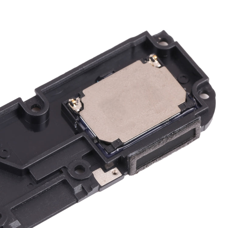 Speaker Ringer Buzzer for LG K51 / Q51 LM-Q510N K500MM - For LG by PMc TechLife | Online Shopping South Africa | PMc TechLife | Buy Now Pay Later Mobicred