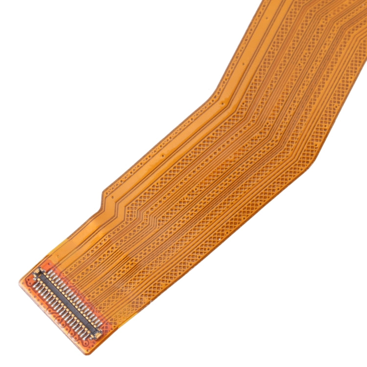 Motherboard Flex Cable for LG K50S - free shipping - PMc TechLife - Order now!