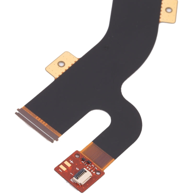 Motherboard Flex Cable for Lenovo Tab3 P8 Plus TB-8703F/8703X - Flex Cable by PMc TechLife | Online Shopping South Africa | PMc TechLife | Buy Now Pay Later Mobicred