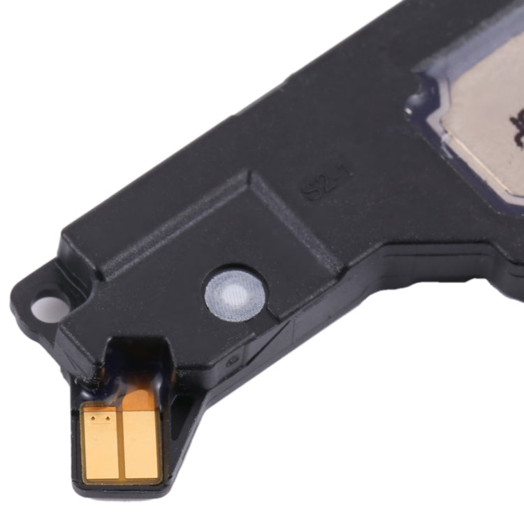 Speaker Ringer Buzzer for Huawei Y7a - Earpiece & Loundspeaker by PMC TechLife | Online Shopping South Africa | PMC TechLife