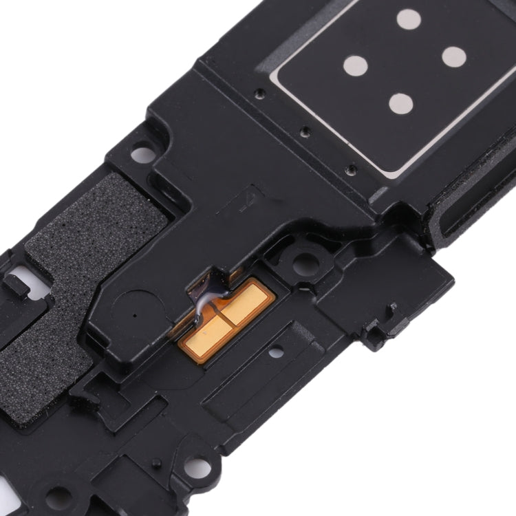 Speaker Ringer Buzzer for Huawei P Smart S - Earpiece & Loundspeaker by PMc TechLife | Online Shopping South Africa | PMc TechLife | Buy Now Pay Later Mobicred