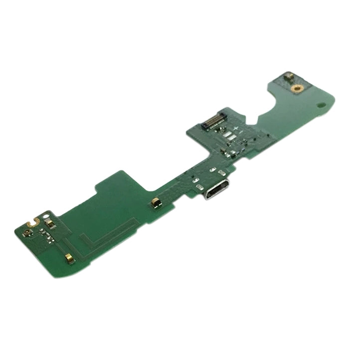 Charging Port Board for Lenovo Phab Plus PB1-770 PB1-770N PB1-770M - Tail Connector by PMc TechLife | Online Shopping South Africa | PMc TechLife | Buy Now Pay Later Mobicred