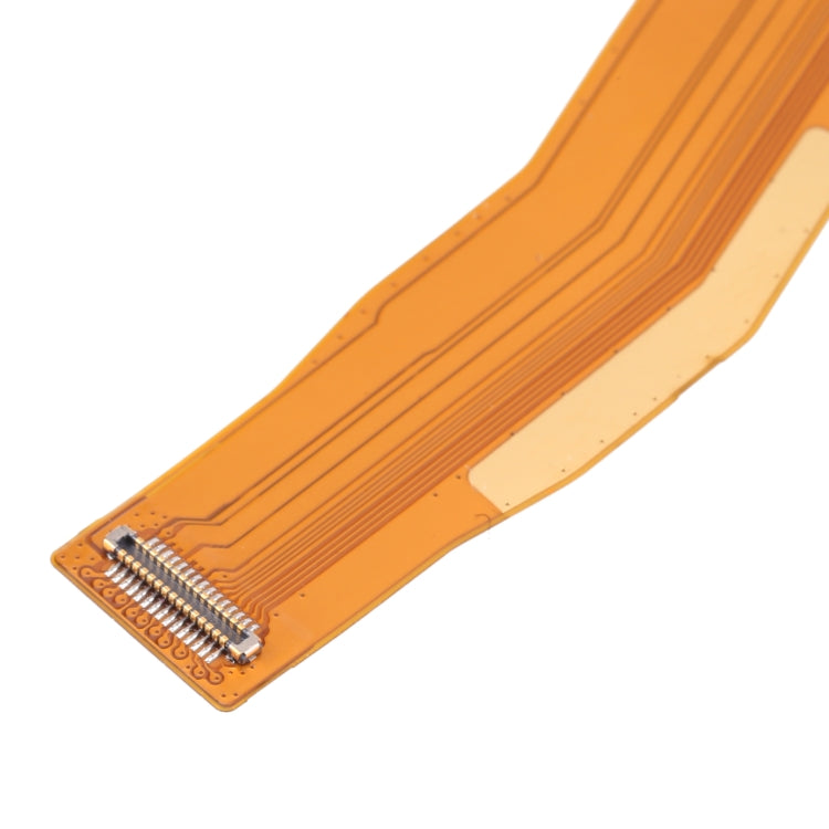 Motherboard Flex Cable for Motorola Moto G Power (2021) - Flex Cable by PMC TechLife | Online Shopping South Africa | PMC TechLife | Buy Now Pay Later Mobicred