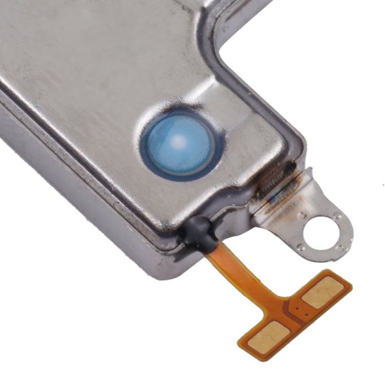 Earpiece Speaker For Xiaomi Mi 11T Pro / Mi 11T - Earpiece Speaker by PMc TechLife | Online Shopping South Africa | PMc TechLife | Buy Now Pay Later Mobicred