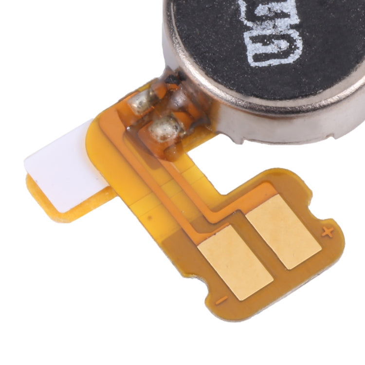 Vibrating Motor for Asus Zenfone Max Pro (M1) ZB601KL/ZB602K - Others by PMC TechLife | Online Shopping South Africa | PMC TechLife | Buy Now Pay Later Mobicred