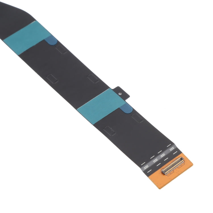 Charging Port Flex Cable For Xiaomi Mi Pad 7.9 - Flex Cable by PMC TechLife | Online Shopping South Africa | PMC TechLife | Buy Now Pay Later Mobicred