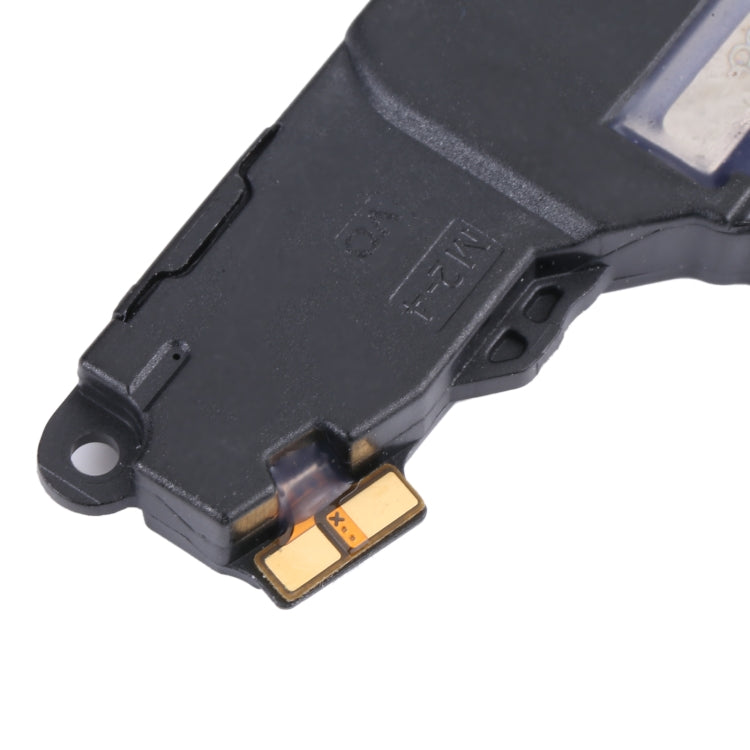 Speaker Ringer Buzzer For Honor X7/Play 30 Plus - Earpiece & Loundspeaker by PMc TechLife | Online Shopping South Africa | PMc TechLife | Buy Now Pay Later Mobicred