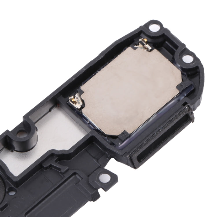 For OnePlus Nord N10 5G BE2029 / BE2025 / BE2026 / BE2028 Speaker Ringer Buzzer - Speaker Ringer Buzzer by PMc TechLife | Online Shopping South Africa | PMc TechLife | Buy Now Pay Later Mobicred