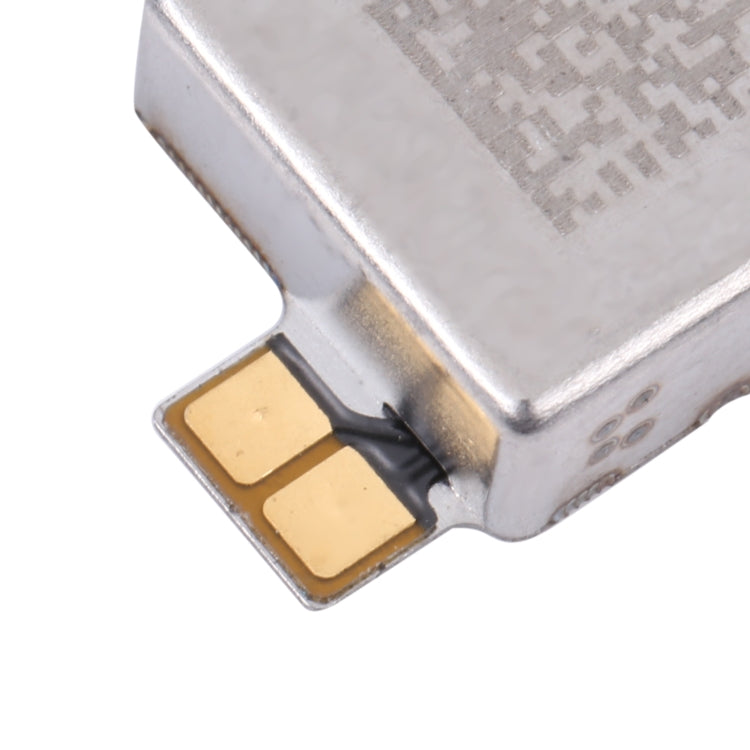 For OnePlus Nord 2 5G Vibrating Motor - Others by PMc TechLife | Online Shopping South Africa | PMc TechLife | Buy Now Pay Later Mobicred