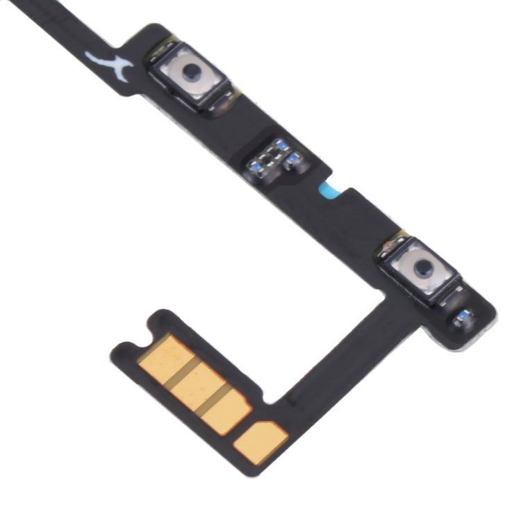 For Xiaomi Mi Mix Fold Power Button & Volume Button Flex Cable - free shipping - PMc TechLife - Order now!