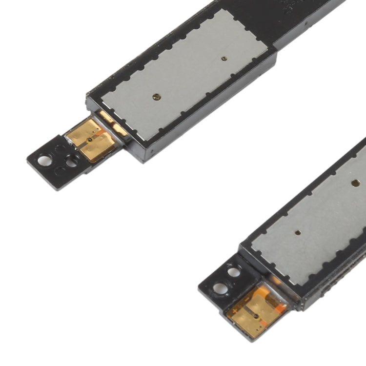 For Asus ZenPad 3S 10 Z500KL P001 Original Speaker Ringer Buzzer with Signal Cable - Speaker Ringer Buzzer by PMC TechLife | Online Shopping South Africa | PMC TechLife | Buy Now Pay Later Mobicred