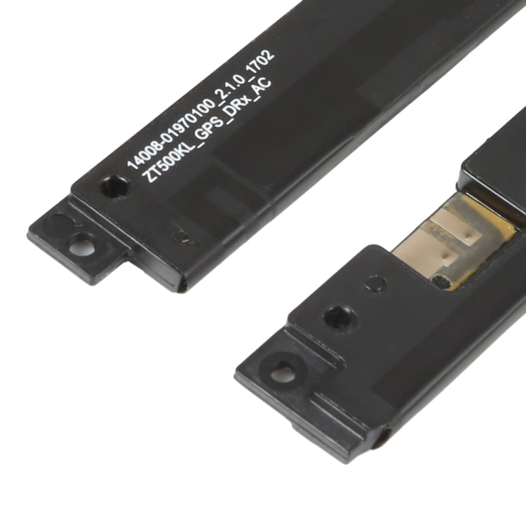 For Asus ZenPad 3S 10 Z500KL P001 Original WiFi Antenna Flex Cable - Flex Cable by PMC TechLife | Online Shopping South Africa | PMC TechLife | Buy Now Pay Later Mobicred