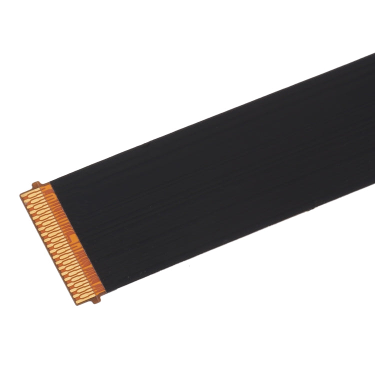 For Lenovo IdeaTab4 TB-7304X TB-7304F TB-7304 Motherboard Connect Flex Cable - free shipping - PMc TechLife - Order now!