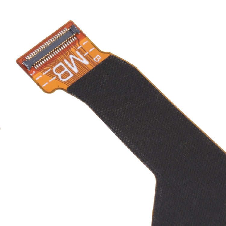 For Asus ROG Phone 6 Motherboard Connect Flex Cable - Flex Cable by PMC TechLife | Online Shopping South Africa | PMC TechLife | Buy Now Pay Later Mobicred