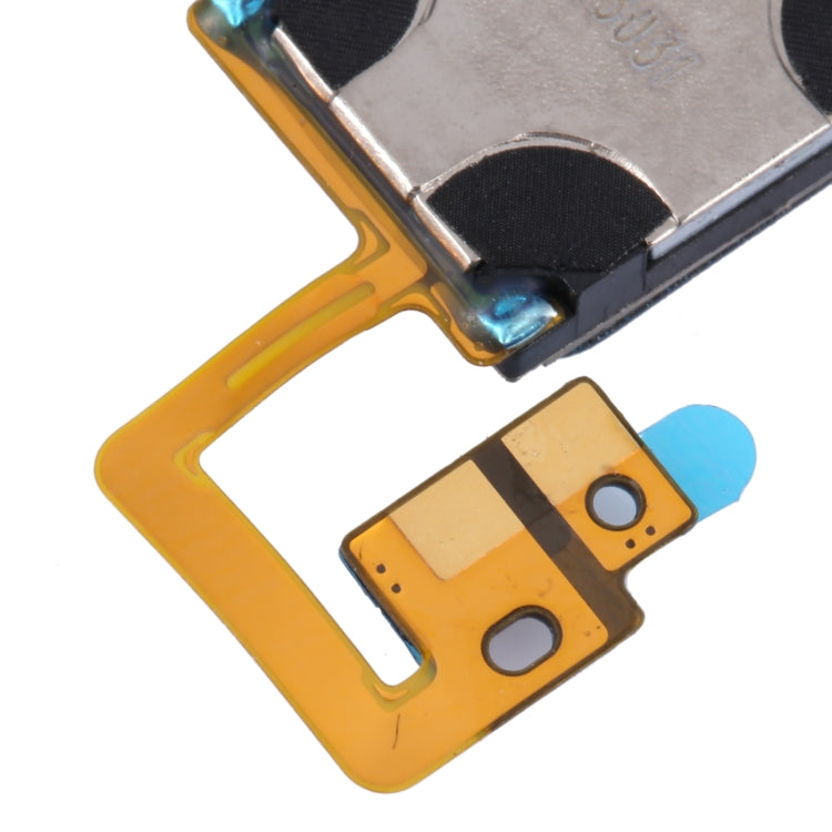 For Motorola Edge / Edge+ Original Earpiece Speaker - Earpiece & Loundspeaker by PMC TechLife | Online Shopping South Africa | PMC TechLife