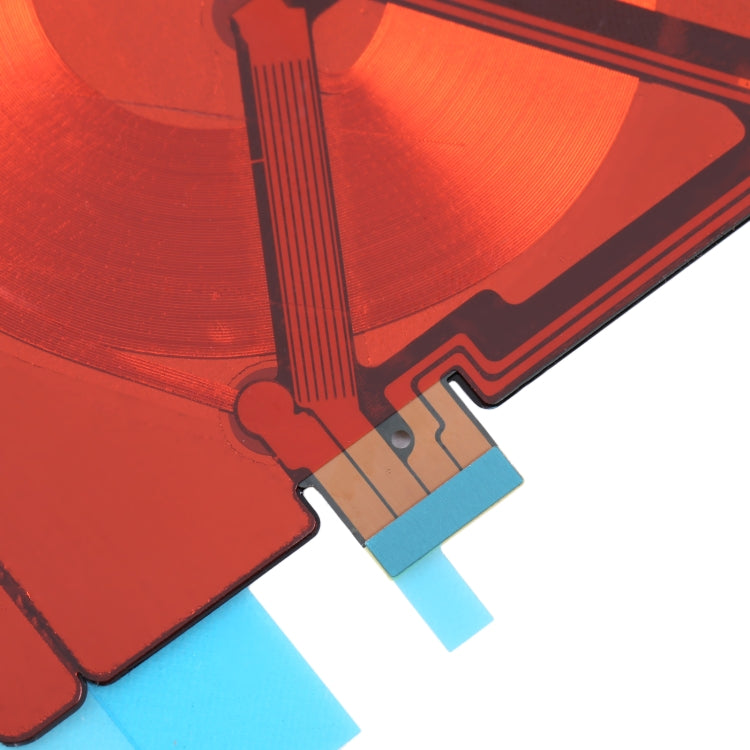 For Google Pixel 6 Original NFC Wireless Charging Module - Others by PMC TechLife | Online Shopping South Africa | PMC TechLife | Buy Now Pay Later Mobicred