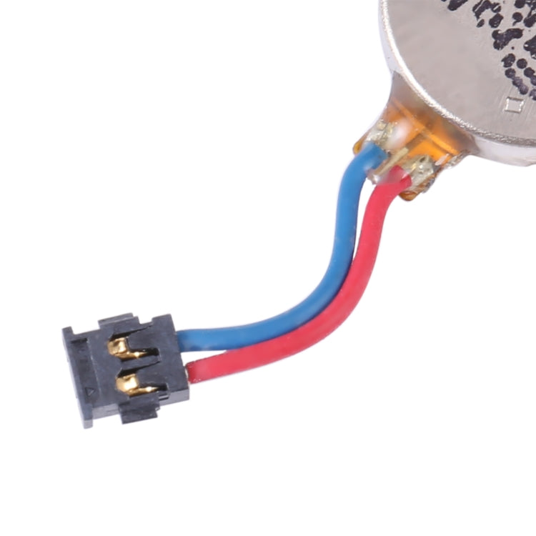For LG G Pad X 8.0 V520 Original Vibrating Motor with Flex Cable - For LG by PMC TechLife | Online Shopping South Africa | PMC TechLife