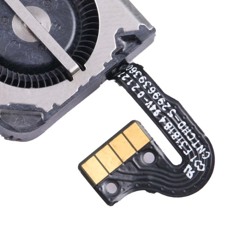 For ZTE Nubia Red Magic 6s Pro Cooling Fan - For ZTE by PMC TechLife | Online Shopping South Africa | PMC TechLife