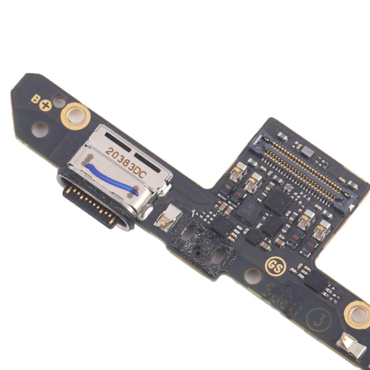 SPS7130_3.jpg@f694b78ed0831f8ac66dd43d9e483164