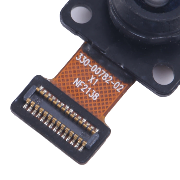 For Meta Quest 2 Original Camera Module - by PMC TechLife | Online Shopping South Africa | PMC TechLife