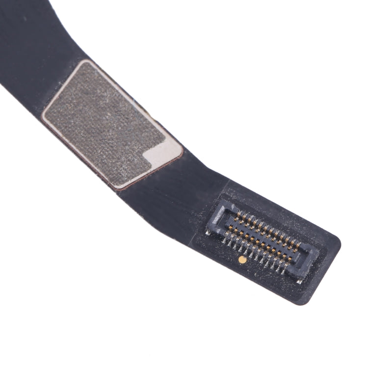 For Meta Quest 2 Original Upper Camera Module Connector Flex Cable, Left Side - by PMC TechLife | Online Shopping South Africa | PMC TechLife