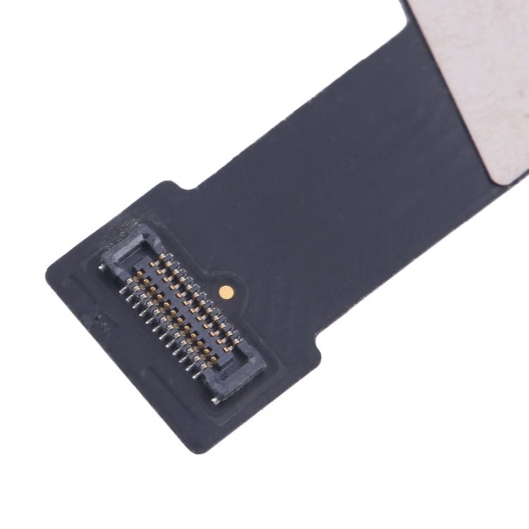For Meta Quest 2 Original Lower Camera Module Connector Flex Cable, Left Side - by PMC TechLife | Online Shopping South Africa | PMC TechLife